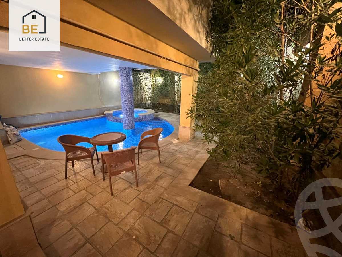 https://aqarmap.com.eg/en/listing/5800621-for-rent-cairo-new-cairo-el-choueifat-kamel-el-kilany-st