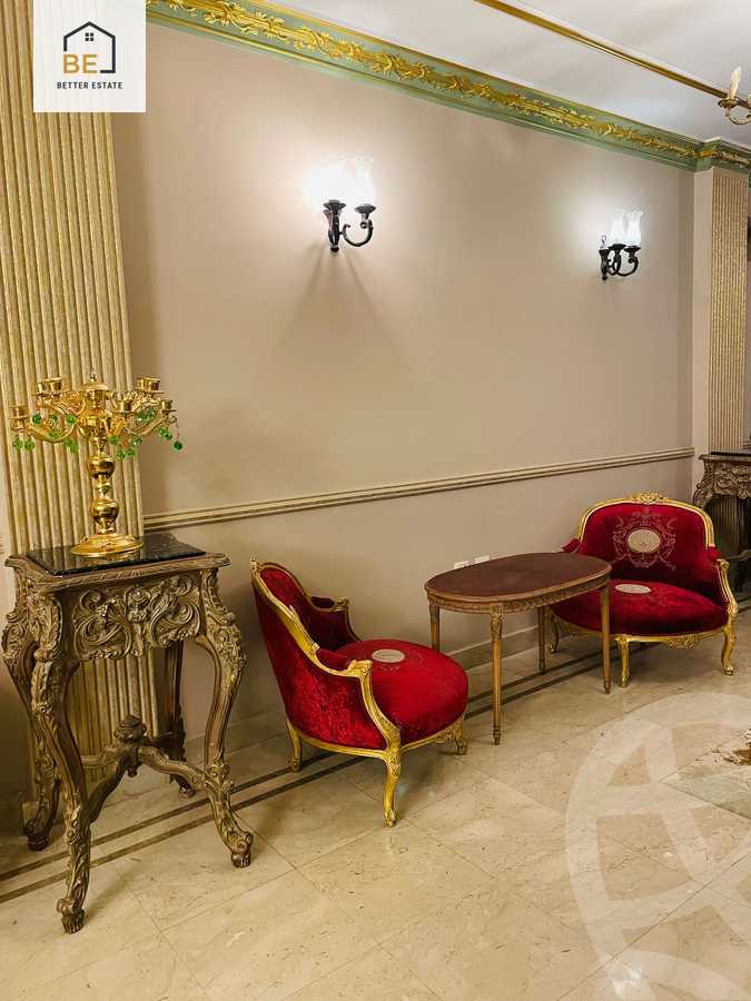 https://aqarmap.com.eg/ar/listing/5800678-for-sale-cairo-mokattam-lhdb-l-ly-el-naforah-square