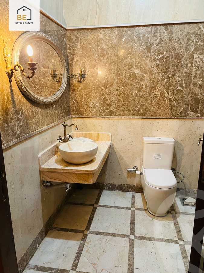 https://aqarmap.com.eg/ar/listing/5800678-for-sale-cairo-mokattam-lhdb-l-ly-el-naforah-square
