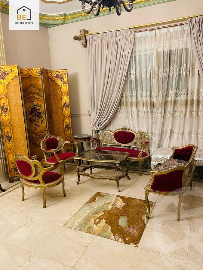 https://aqarmap.com.eg/ar/listing/5800678-for-sale-cairo-mokattam-lhdb-l-ly-el-naforah-square