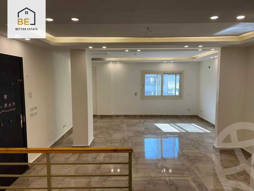https://aqarmap.com.eg/ar/listing/5800764-for-sale-cairo-new-cairo-compounds-el-koronfel-heights