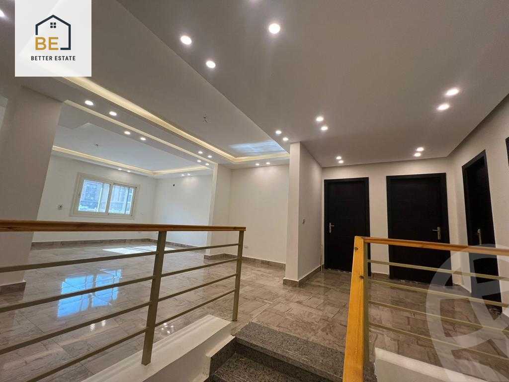 https://aqarmap.com.eg/ar/listing/5800764-for-sale-cairo-new-cairo-compounds-el-koronfel-heights