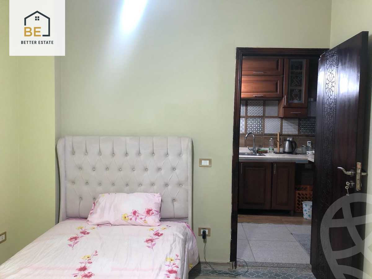 https://aqarmap.com.eg/ar/listing/5804845-for-rent-cairo-new-cairo-ganob-el-akadamiya-south-academy-b