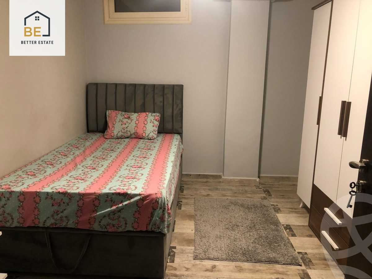 https://aqarmap.com.eg/ar/listing/5804845-for-rent-cairo-new-cairo-ganob-el-akadamiya-south-academy-b
