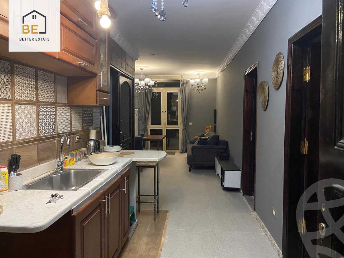 https://aqarmap.com.eg/ar/listing/5804845-for-rent-cairo-new-cairo-ganob-el-akadamiya-south-academy-b