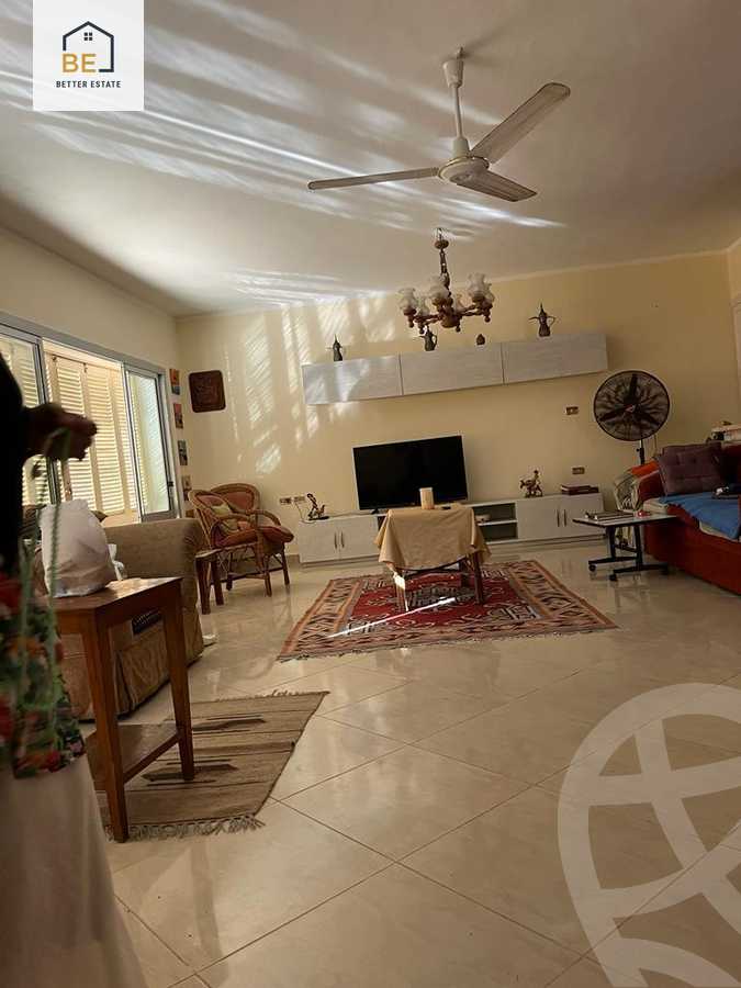 https://aqarmap.com.eg/ar/listing/5804993-for-sale-north-coast-resorts-zomoroda-village