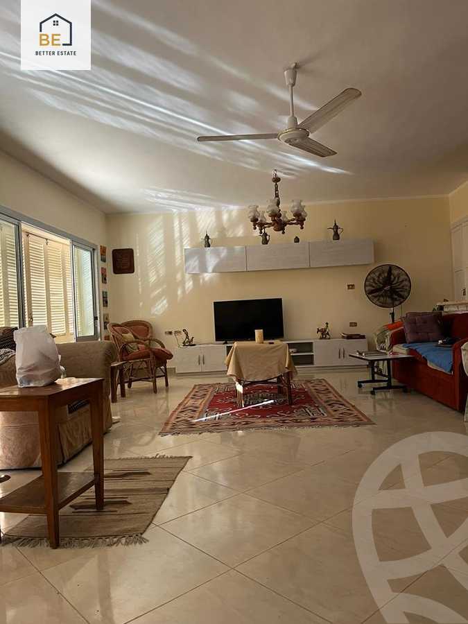 https://aqarmap.com.eg/ar/listing/5804993-for-sale-north-coast-resorts-zomoroda-village