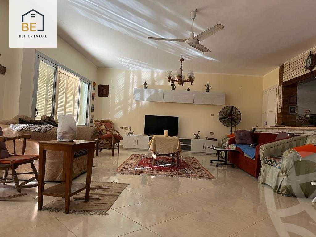 https://aqarmap.com.eg/ar/listing/5804993-for-sale-north-coast-resorts-zomoroda-village