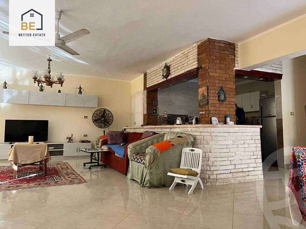 https://aqarmap.com.eg/ar/listing/5804993-for-sale-north-coast-resorts-zomoroda-village