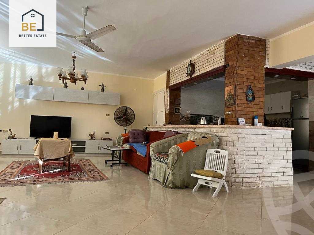 https://aqarmap.com.eg/ar/listing/5804993-for-sale-north-coast-resorts-zomoroda-village