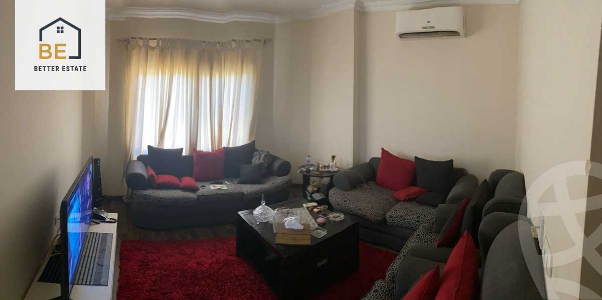 https://aqarmap.com.eg/en/listing/5805188-for-rent-cairo-new-cairo-compounds-remas