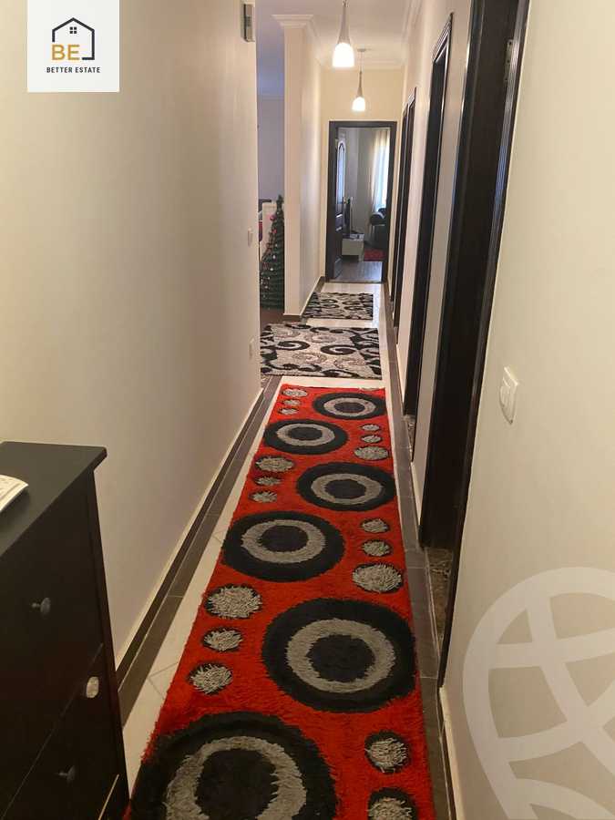 https://aqarmap.com.eg/en/listing/5805188-for-rent-cairo-new-cairo-compounds-remas