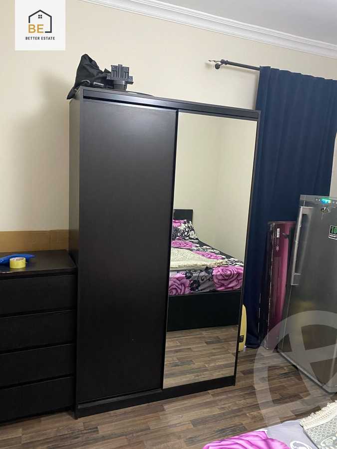 https://aqarmap.com.eg/en/listing/5805188-for-rent-cairo-new-cairo-compounds-remas