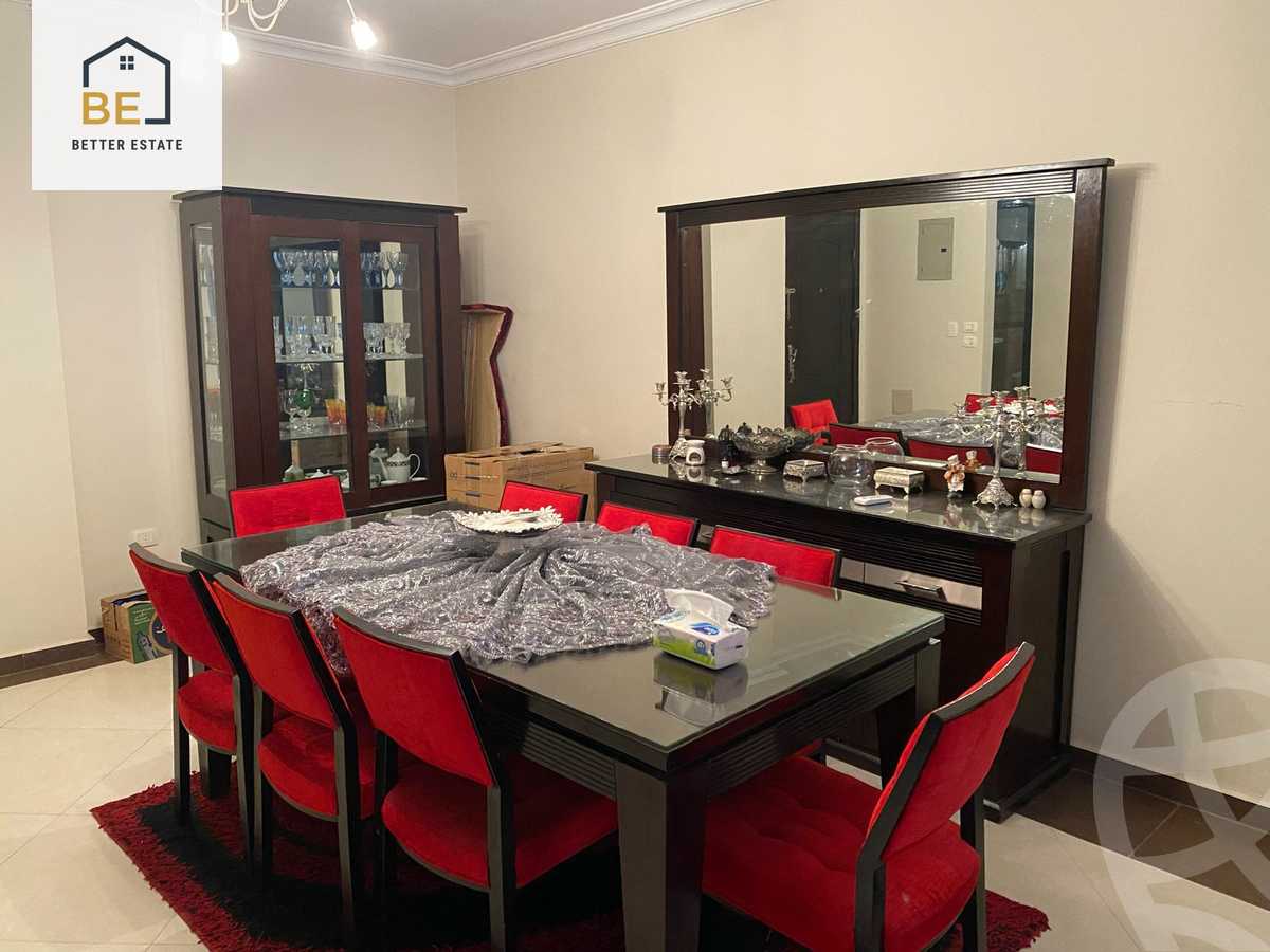 https://aqarmap.com.eg/en/listing/5805188-for-rent-cairo-new-cairo-compounds-remas