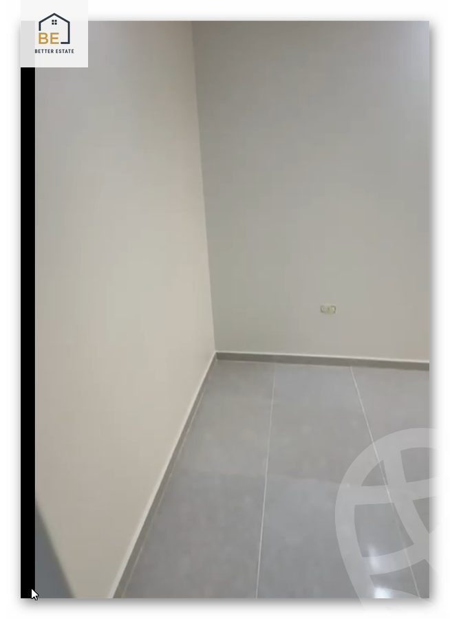 https://aqarmap.com.eg/en/listing/5805419-for-rent-cairo-new-cairo-el-andalous-al-andalus-2
