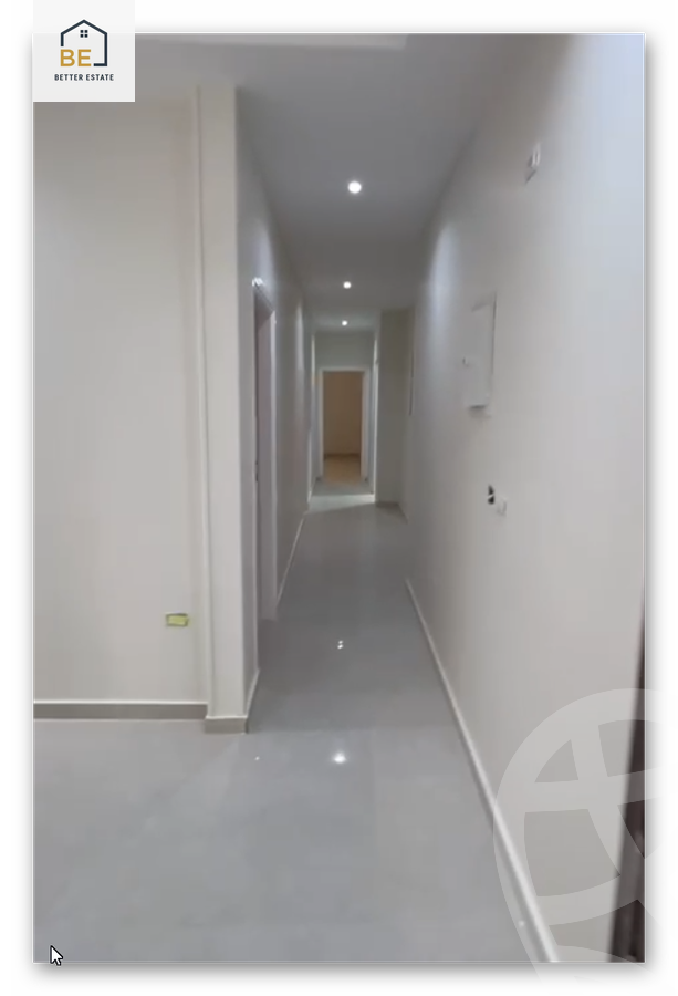 https://aqarmap.com.eg/en/listing/5805419-for-rent-cairo-new-cairo-el-andalous-al-andalus-2