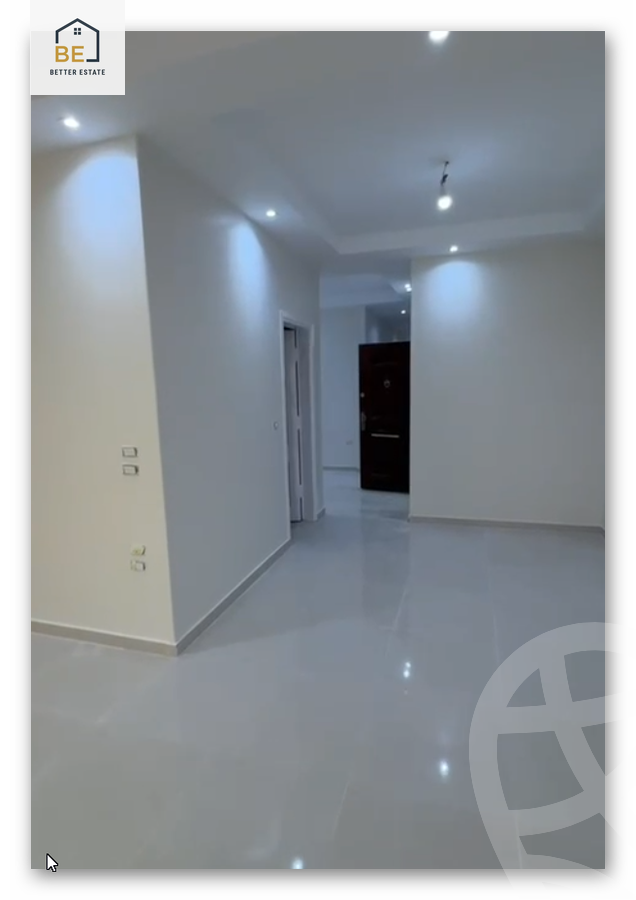 https://aqarmap.com.eg/en/listing/5805419-for-rent-cairo-new-cairo-el-andalous-al-andalus-2