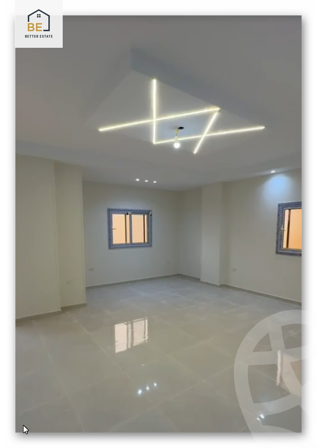 https://aqarmap.com.eg/en/listing/5805419-for-rent-cairo-new-cairo-el-andalous-al-andalus-2