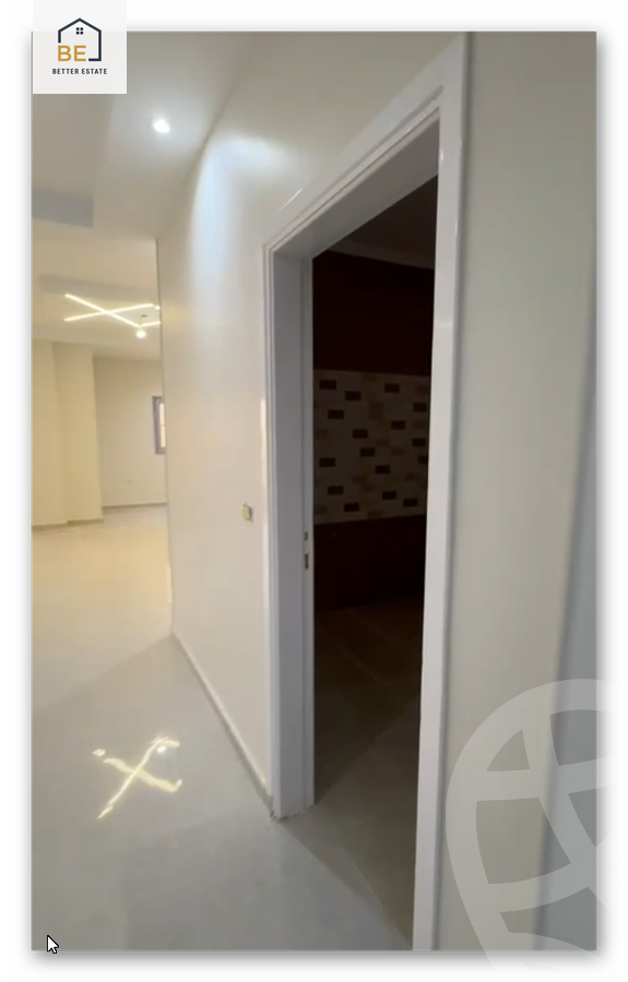 https://aqarmap.com.eg/en/listing/5805419-for-rent-cairo-new-cairo-el-andalous-al-andalus-2