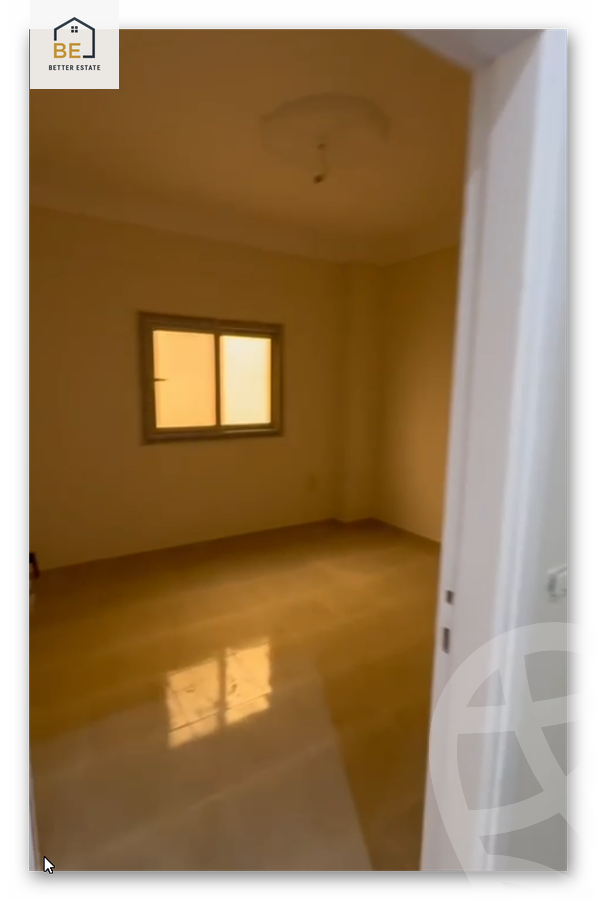 https://aqarmap.com.eg/en/listing/5805419-for-rent-cairo-new-cairo-el-andalous-al-andalus-2