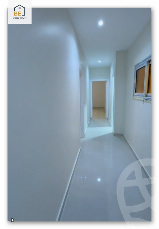 https://aqarmap.com.eg/en/listing/5805419-for-rent-cairo-new-cairo-el-andalous-al-andalus-2
