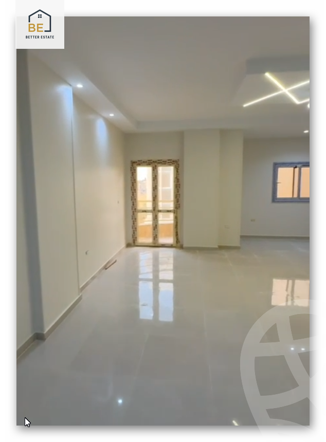https://aqarmap.com.eg/en/listing/5805419-for-rent-cairo-new-cairo-el-andalous-al-andalus-2