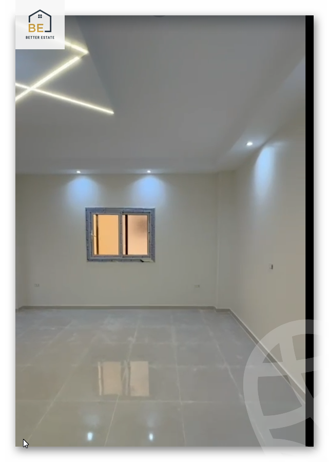 https://aqarmap.com.eg/en/listing/5805419-for-rent-cairo-new-cairo-el-andalous-al-andalus-2