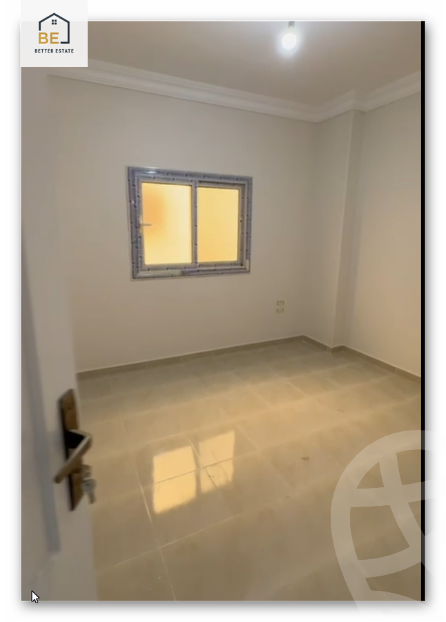 https://aqarmap.com.eg/en/listing/5805419-for-rent-cairo-new-cairo-el-andalous-al-andalus-2
