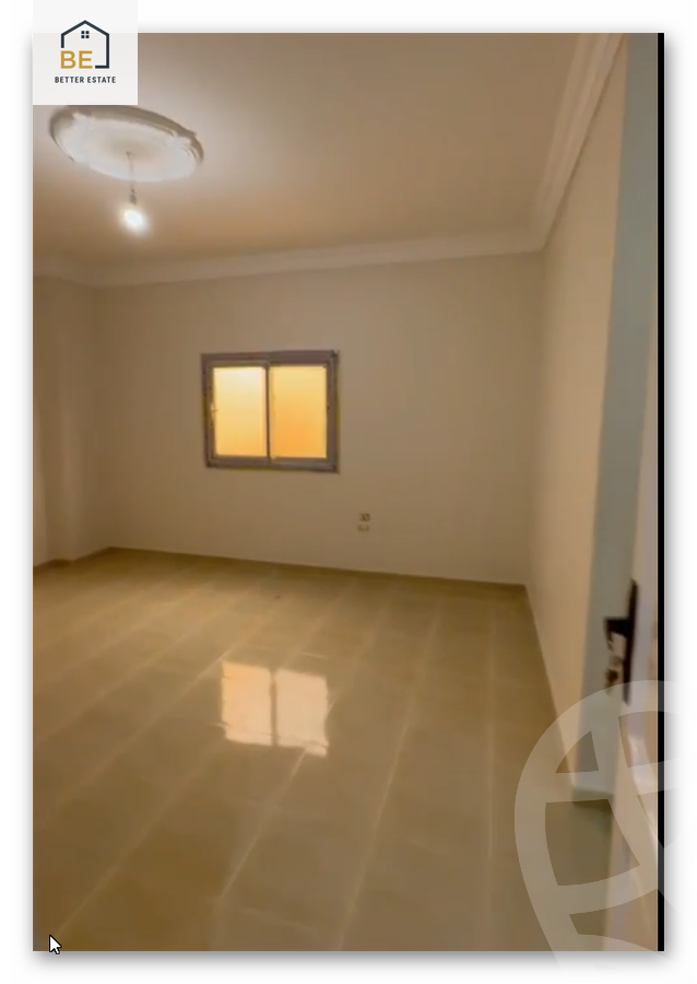 https://aqarmap.com.eg/en/listing/5805419-for-rent-cairo-new-cairo-el-andalous-al-andalus-2