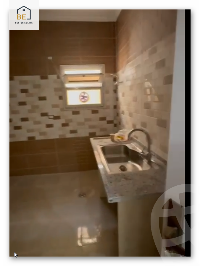 https://aqarmap.com.eg/en/listing/5805419-for-rent-cairo-new-cairo-el-andalous-al-andalus-2