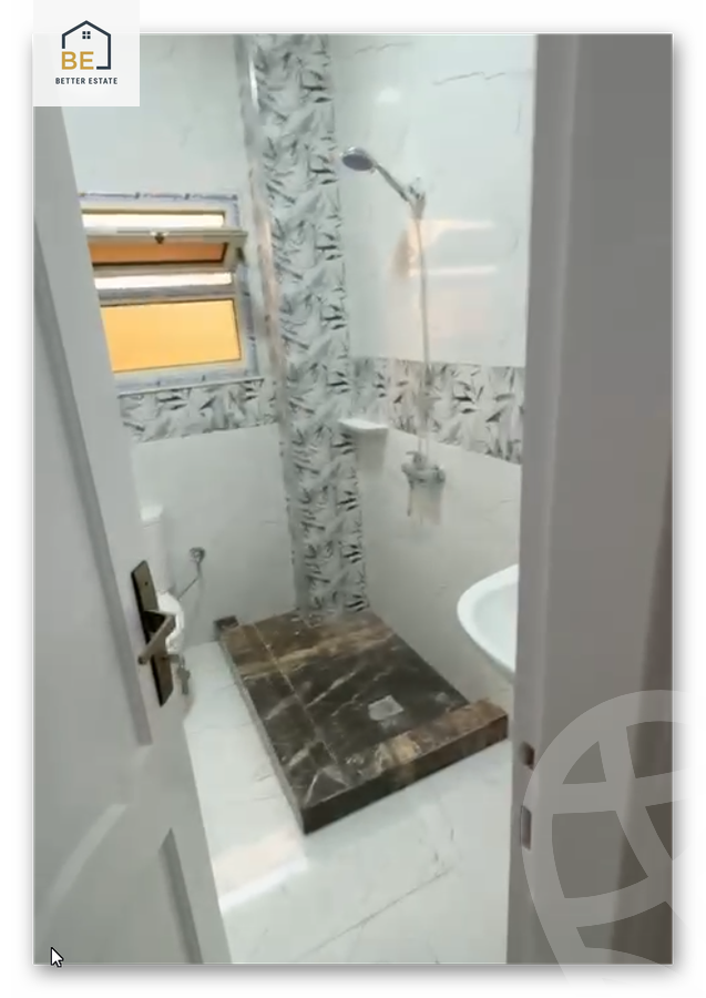 https://aqarmap.com.eg/en/listing/5805419-for-rent-cairo-new-cairo-el-andalous-al-andalus-2