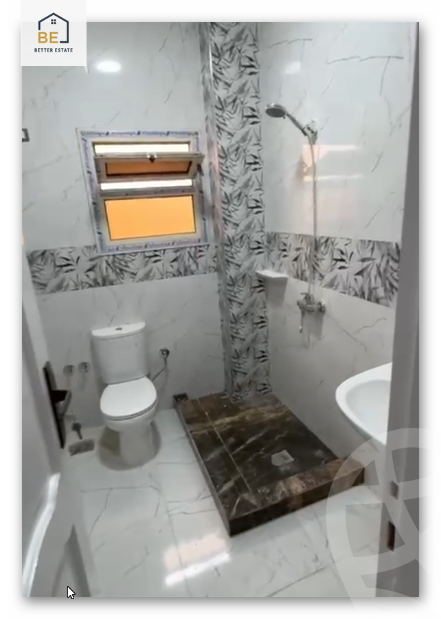https://aqarmap.com.eg/en/listing/5805419-for-rent-cairo-new-cairo-el-andalous-al-andalus-2