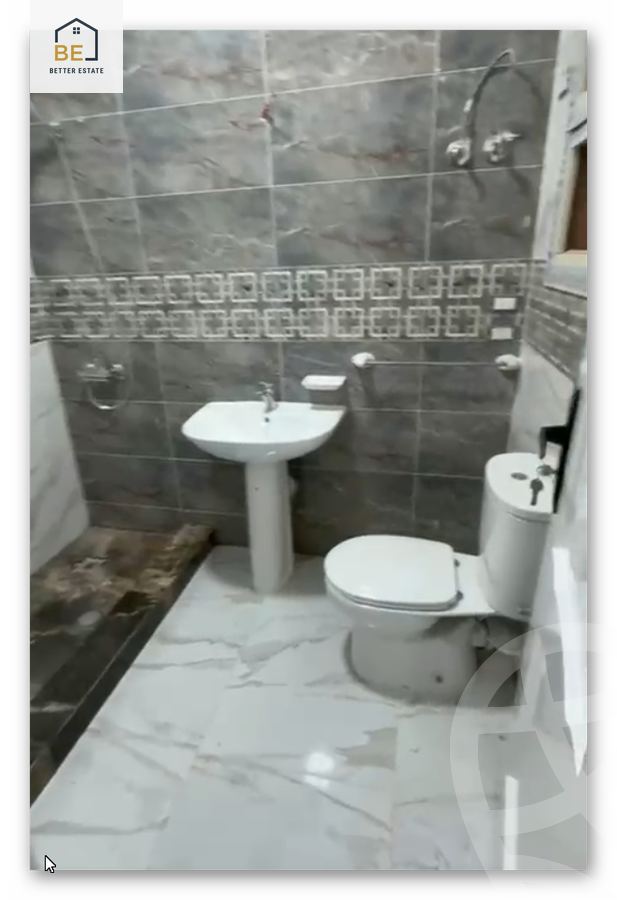 https://aqarmap.com.eg/en/listing/5805419-for-rent-cairo-new-cairo-el-andalous-al-andalus-2