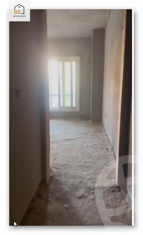 https://aqarmap.com.eg/en/listing/5805602-for-sale-cairo-new-cairo-compounds-loaloat-new-cairo