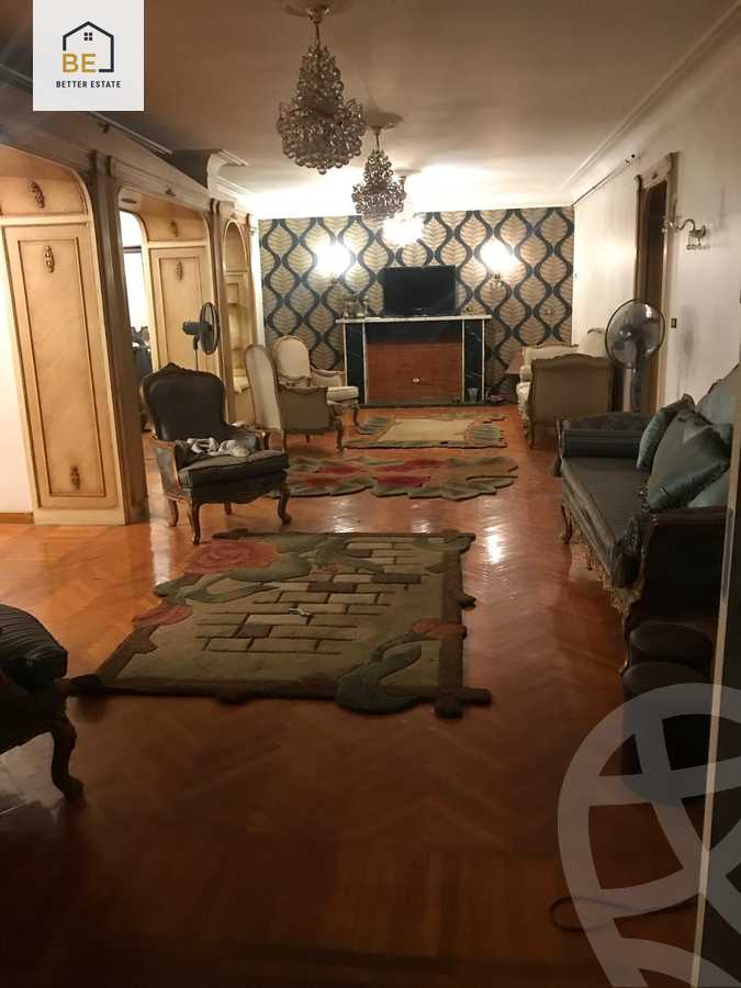 https://aqarmap.com.eg/en/listing/5807259-for-rent-cairo-heliopolis-roxy-square-al-ahram-st