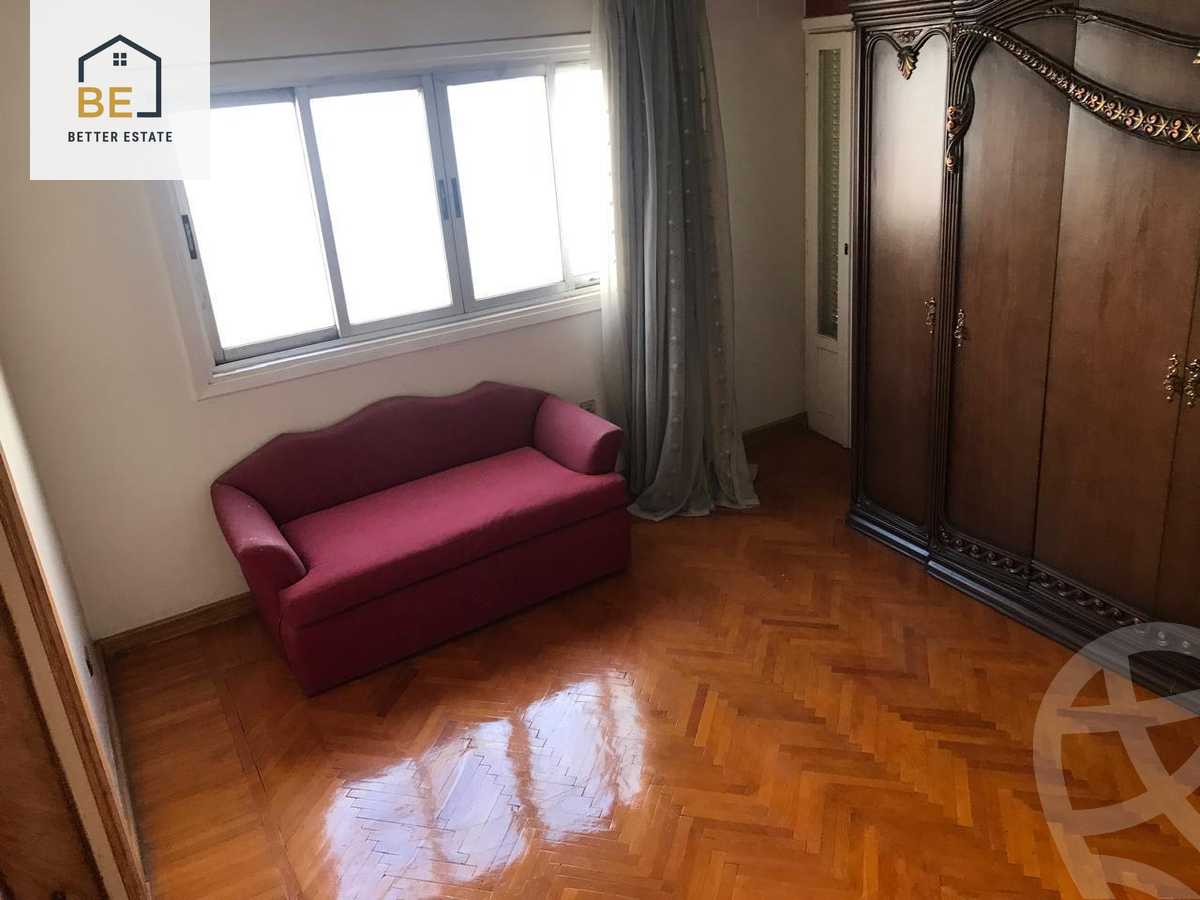 https://aqarmap.com.eg/en/listing/5807259-for-rent-cairo-heliopolis-roxy-square-al-ahram-st