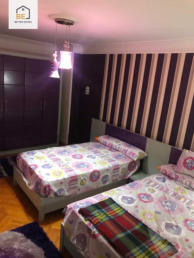 https://aqarmap.com.eg/en/listing/5807259-for-rent-cairo-heliopolis-roxy-square-al-ahram-st