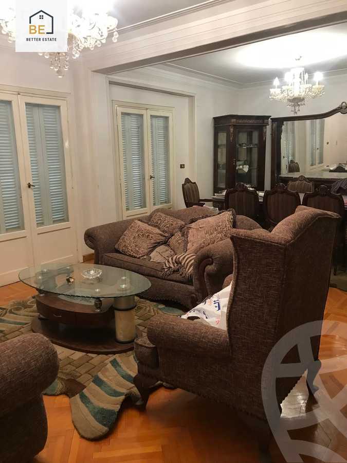 https://aqarmap.com.eg/en/listing/5807259-for-rent-cairo-heliopolis-roxy-square-al-ahram-st