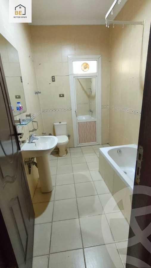 https://aqarmap.com.eg/ar/listing/5807341-for-rent-cairo-new-cairo-ganob-el-akadamiya-south-academy-o-el-sheikh-mohamed-khater-st