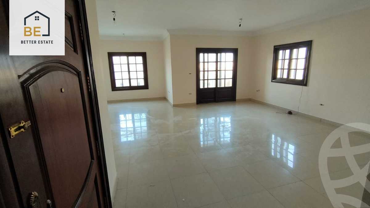 https://aqarmap.com.eg/ar/listing/5807341-for-rent-cairo-new-cairo-ganob-el-akadamiya-south-academy-o-el-sheikh-mohamed-khater-st