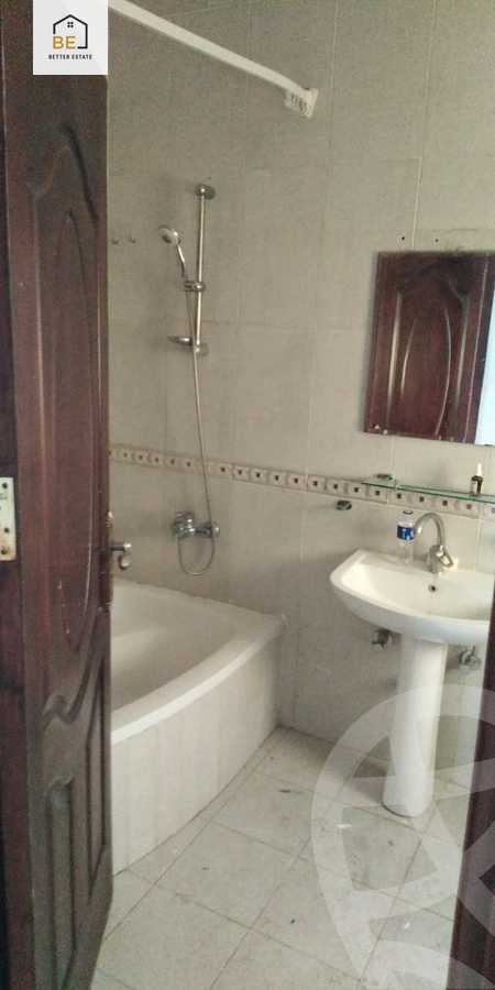 https://aqarmap.com.eg/ar/listing/5807341-for-rent-cairo-new-cairo-ganob-el-akadamiya-south-academy-o-el-sheikh-mohamed-khater-st