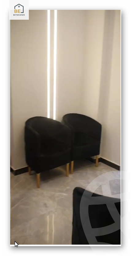 https://aqarmap.com.eg/ar/listing/5807413-for-rent-cairo-new-cairo-90th-street-northern-90th-street