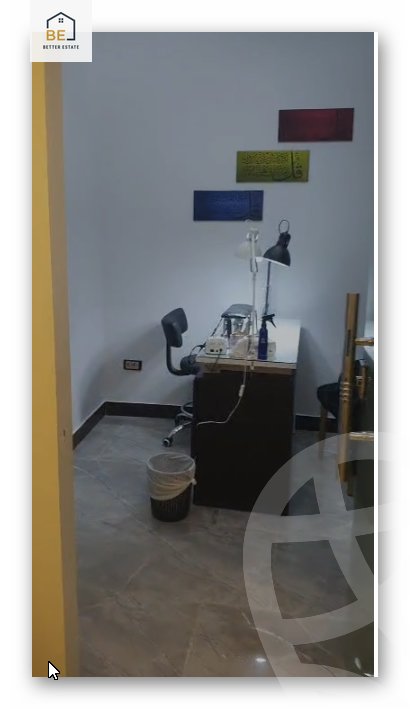 https://aqarmap.com.eg/ar/listing/5807413-for-rent-cairo-new-cairo-90th-street-northern-90th-street