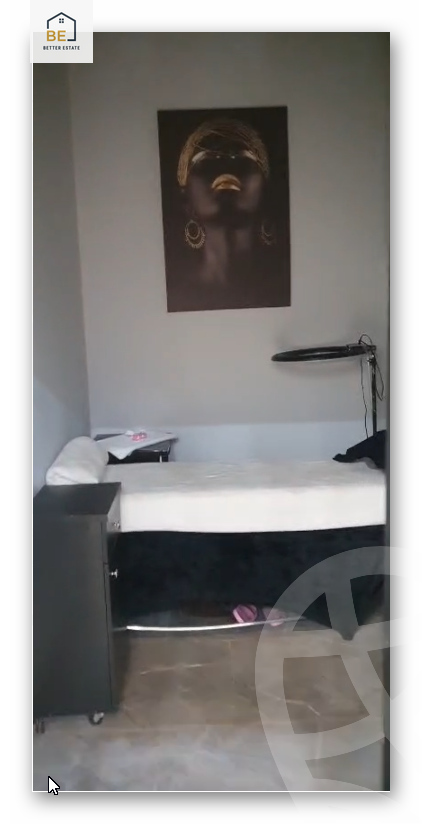 https://aqarmap.com.eg/ar/listing/5807413-for-rent-cairo-new-cairo-90th-street-northern-90th-street