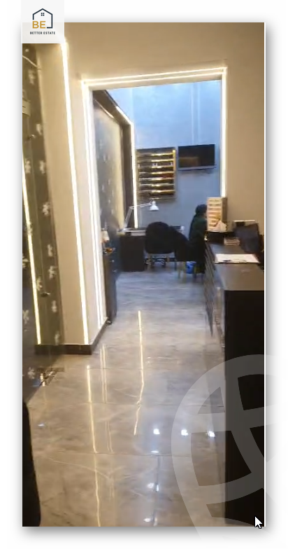 https://aqarmap.com.eg/ar/listing/5807413-for-rent-cairo-new-cairo-90th-street-northern-90th-street