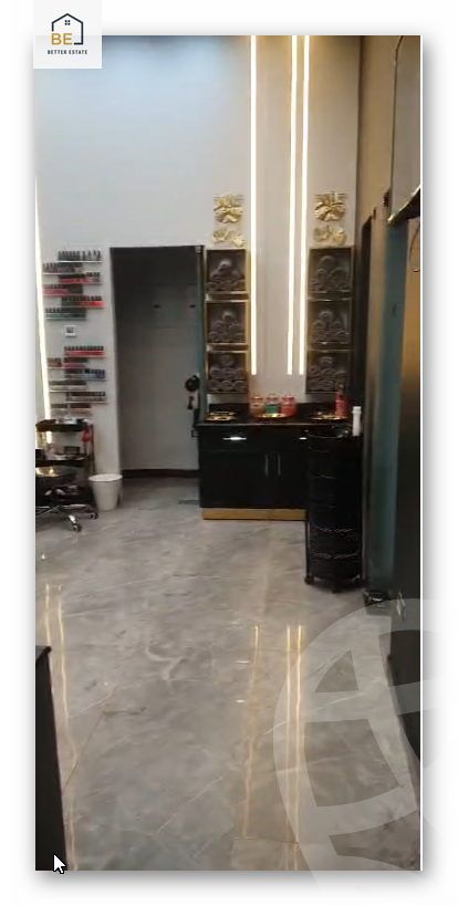 https://aqarmap.com.eg/ar/listing/5807413-for-rent-cairo-new-cairo-90th-street-northern-90th-street