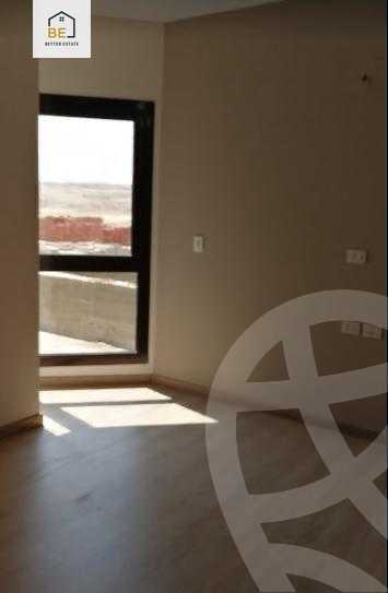 https://aqarmap.com.eg/ar/listing/5807504-for-rent-cairo-new-cairo-compounds-the-address-east