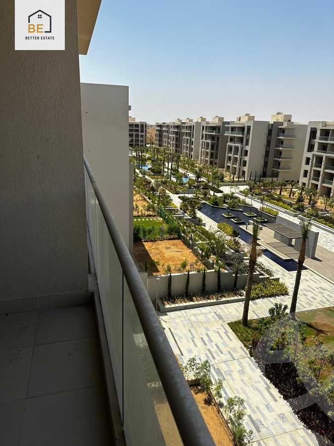 https://aqarmap.com.eg/ar/listing/5807504-for-rent-cairo-new-cairo-compounds-the-address-east