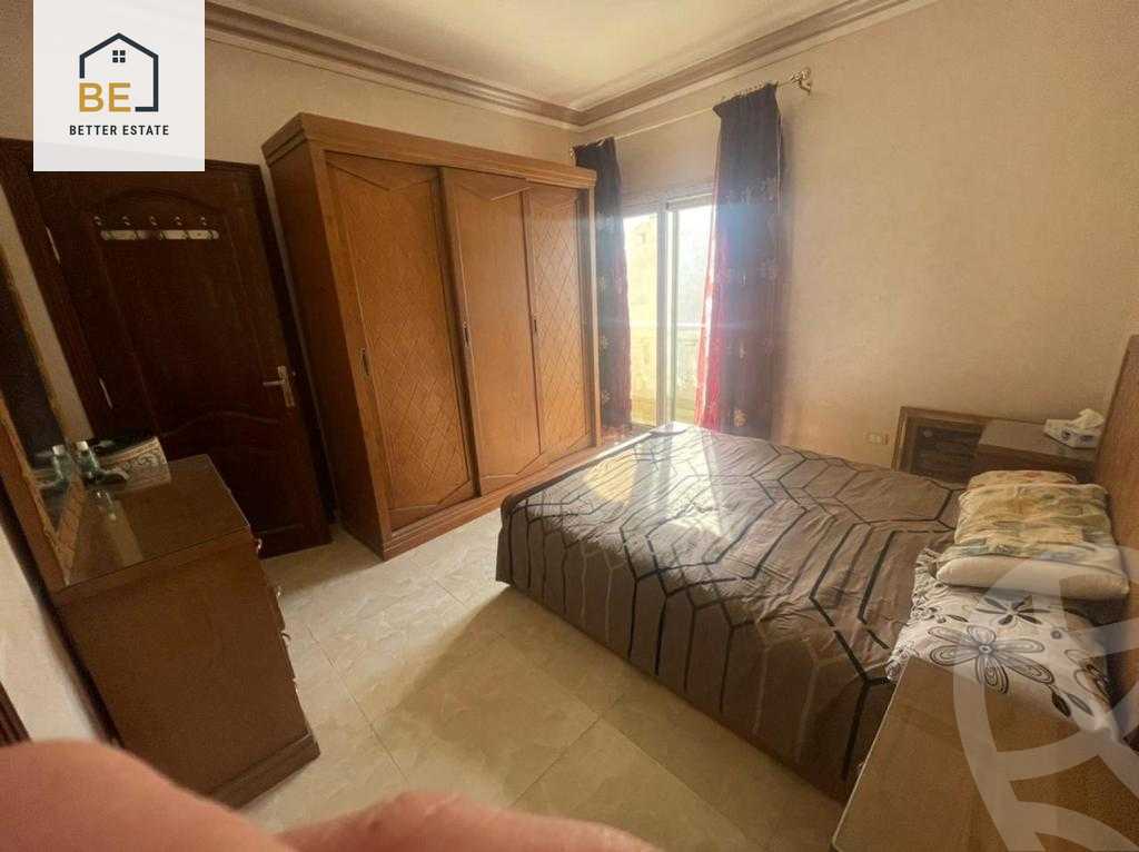 https://aqarmap.com.eg/ar/listing/5807562-for-rent-cairo-new-cairo-el-lotus-lotus-south