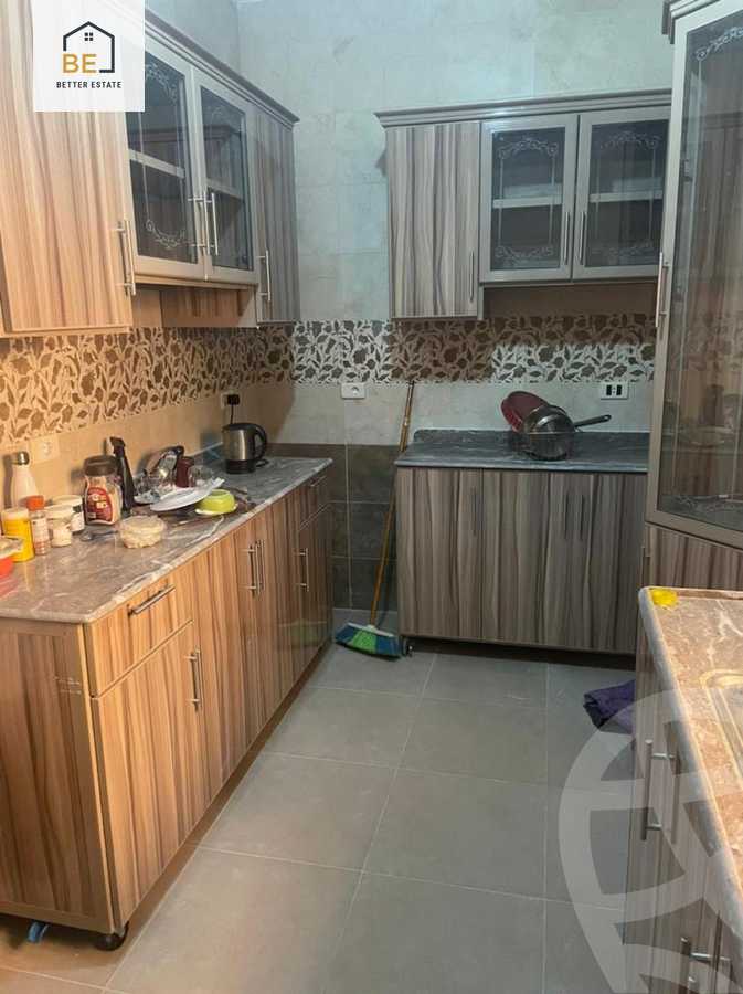 https://aqarmap.com.eg/ar/listing/5807562-for-rent-cairo-new-cairo-el-lotus-lotus-south